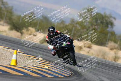 media/Feb-03-2024-SoCal Trackdays (Sat) [[767c60a41c]]/8-Turn 7 (1140am)/